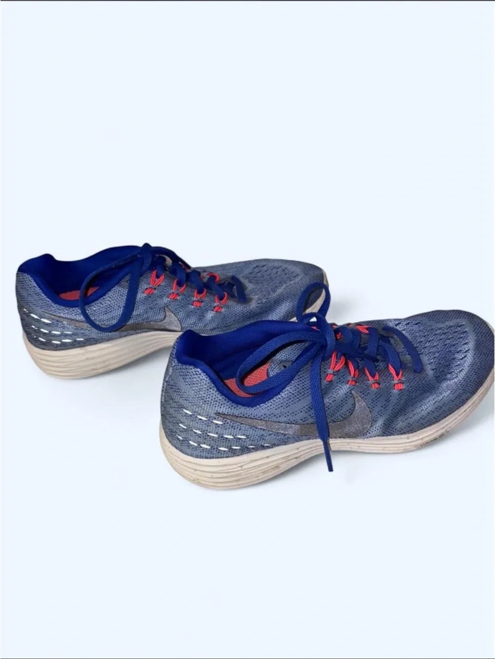 Nike Running Lunar Tempo 2 Shoes